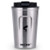 SIMPLE DRINK Insulated Coffee Travel Mug  Stainless Steel Coffee Tumbler Cup with Spill-Proof Lid 12 oz
