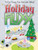 Looney Labs Holiday Fluxx Card Game