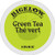 Bigelow K-Cup Portion Pack for Keurig Brewers, Green Tea, 24 Count