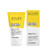 ACURE Brightening Night Cream, 1.7 Fl. Oz. (Packaging May Vary)