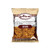 Aiva California Golden Raisins 2 LBS