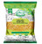 AIVA ORGANIC TOOR DAL Pigeon peas Split - USDA Certified 2 LB