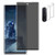 1Pack2 Camera Lens Film Privacy Screen Protector for Samsung Galaxy Note 10 PlusNote 10 9H Tempered Glass 3D Curved HD ClearBubble-Free for Galaxy Note 10 Plus 6_8