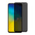 Galaxy S10e Privacy Screen Protector Welmax No Bubbles Case Friendly Full Coverage 9H Hardness Premium Tempered Glass Screen Protectorfor Samsung Galaxy S10e