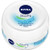 NIVEA Soft Moisturizing Creme, 6.8 Ounce (Pack of 3)