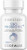 Codeage SBO Probiotics 50 Billion CFUs Multi Strain Soil-Based Organisms Travel Sized Shelf-Stable Probiotic Supplement Organic Fermented Botanical Blend  and  Prebiotic 7-Day Formula 14 Capsules