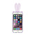 Dream Wireless Cell Case for Apple iPhone 6S / 6 - Retail Packaging - Purple