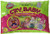 Dubble Bubble Bubble Gum Cry Baby Extra Sour Candy 4 Ounce Bag PACK OF 3
