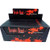 Nandita Vampire Blood Incense Sticks Agarbathi - 15g Boxes (12)
