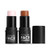 Focallure 2 Pcs Contour Foundation Stick Highlighter  and  Bronzer Pen Face Brightens  and  Shades Pencil Highlighting Shade Longwear Makeup Highlight Bronzer Shaping Trimming Stick FA01-19068-13