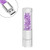 GARRULAX USB Flash Drive 8GB  16GB  32GB USB2_0 USB Memory Stick Date Storage Pendrive Thumb Drives