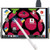 Guhui 3_5 Inch Touch Display for Raspberry pi 4B 3B 3B