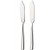 WMF Manaos- Bistro Butter Spreader, Set of 2