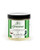 Its Gourmet Onion infused Coconut Oil 8 fl_ Oz_ Pack of 1 Jalapeno