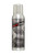 Manic Panic Silver Stiletto Hair Color Spray Dye