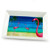 Creative Converting - Tropical Vacation Serving Tray