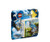 LEGO Chima Nest Dive (70105)