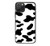 Wildflower Limited Edition Cases for iPhone 11 Pro Moo Moo Apple iPhone11