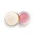OULAC Skin to Skin Cream Color Eyeshadow 12 grams  0_42 ounces Sweet Pea 11