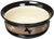 Petrageous Designs, City Pets 6" Pet Bowl, Bones