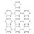 Serounder 10PcsPack Aluminium Alloy Bicycle Freewheel Threaded Hubs Disk Disc Brake Rotor 6 Bolt Rotor Adapter Replacement Part 48mm1_89inch