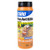 Terro T702 Fire Ant Killer-2 lb White