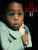Lil Wayne  Tha Carter III 12 x 16 inch poster Bhurma Collection