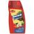 Daconil Fungicide Concentrate 16 oz.