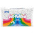 Kraft Jet-Puffed Mini Marshmallows Pack of 2