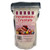 Paramount Crystals by Confectionery Arts International - 16 ounce bag