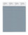 PANTONE SMART 16-4109X Color Swatch Card, Arona