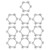 SOONHUA 10 Pcs Disc Brake Adapter Alloy Bike Hub Adapter Bicycle Freewheel Threaded Hubs Disk Disc Brake Rotor 6 Bolt Rotor Adapter Part
