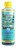 EasyCare FounTec Algaecide and Clarifier, 8 oz. Bottle
