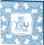 Primitives by Kathy Block Sign - Be You Tiful