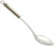 WMF Profi Plus 12-1/2-Inch Stainless Steel Serving Spoon