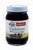 Kosher Organic Black Sesame Seed Tahini - 16 fl_ oz