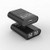 iCoLink USB Printer Sharing Switch Manual Printer Scanner Sharing Switch Hub 2 PC to 1 Splitter Adapter Like Flash Driver Mouse Keyboard with USB-A Interface with 2 Pack Male Cables