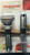 KitchenAid 2-pc Handheld Peeler Set: Julienne Peeler, & Serrated Peeler, Black