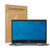 Liudashun Screen Protector for Dell Inspiron 14 5482 2-in-1 14 Laptop Pack of 2
