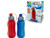 handy helpers Bulk Buys Ice Water Bottle Set