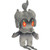 Pokémon Marshadow Plush Stuffed Animal Toy - 8"