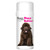 The Blissful Dog Bronze Newfoundland Nose Butter 2OZ
