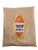 Marshalls Creek Spices Marshalls Creek Spice Co_ XL Refill Mustard Ground Seasoning 16 Oz