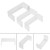 NOT BRANDED 3PcsSet 3mm Clear Acrylic Display Stand Jewelry Display Riser Stand Showcase Storage Rack Shelf Holder