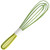 Chef'n Whipstir 2-in-1 Whisk (Arugula/Wasabi)