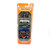 Original Matchbox Rocky Peaks Off-Road Collectible Die-cast 5-Pack