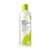 DevaCurl One Condition Original, Hair Conditioner