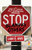 Stop Blaming Others How to Change Self-Destructive Behavior