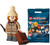 LEGO 71028 Harry Potter Series 2 - Fred Weasley with Tri-Wizard Score Board