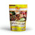Comal Comida Pork Carnitas - Carnitas de Puerco - 8 Ounces